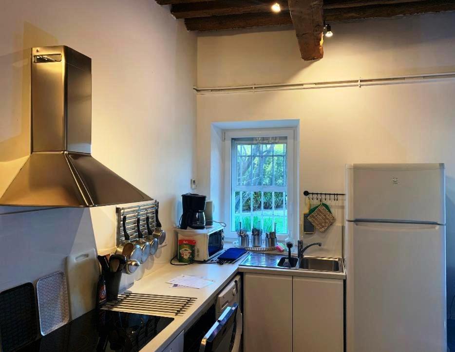 Mas Antonelle Villa Arles Kültér fotó